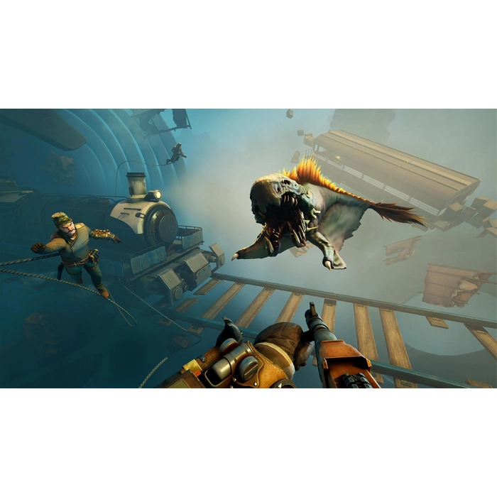 apps.9314.14075381145765190.9b0dc735-25f6-42c6-ba6d-4255e1f11f77