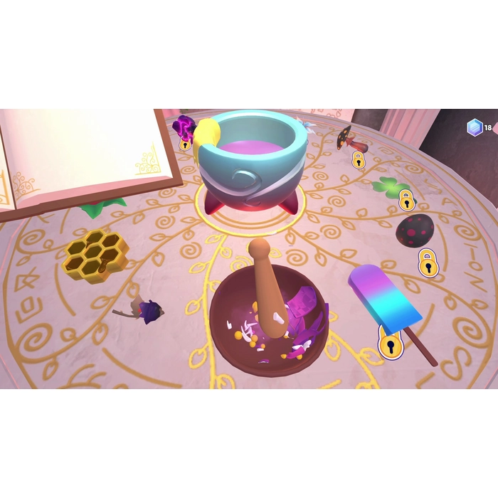 apps.12633.13721302379434279.f30c6bbf-21e6-42cf-ae28-cac9168f2e22