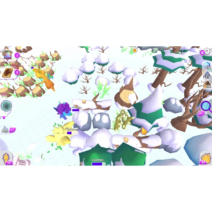 apps.19064.13721302379434279.f30c6bbf-21e6-42cf-ae28-cac9168f2e22