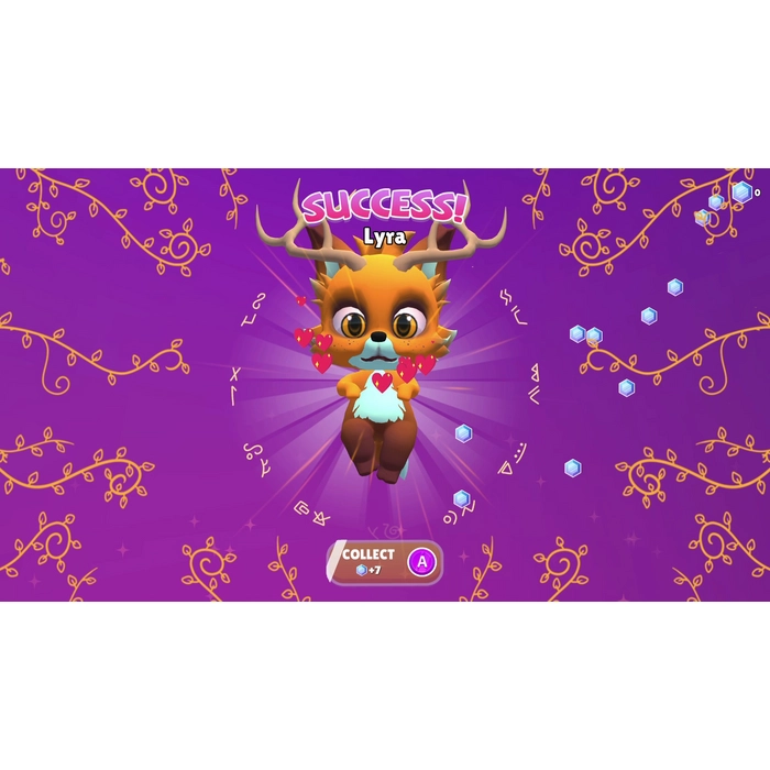 apps.33255.13721302379434279.f30c6bbf-21e6-42cf-ae28-cac9168f2e22