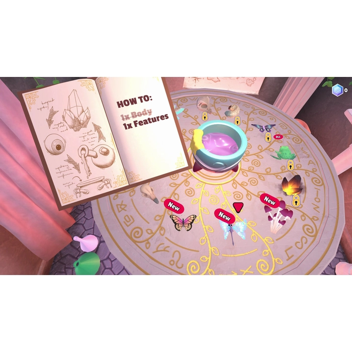 apps.38677.13721302379434279.f30c6bbf-21e6-42cf-ae28-cac9168f2e22