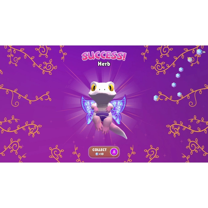 apps.38721.13721302379434279.f30c6bbf-21e6-42cf-ae28-cac9168f2e22