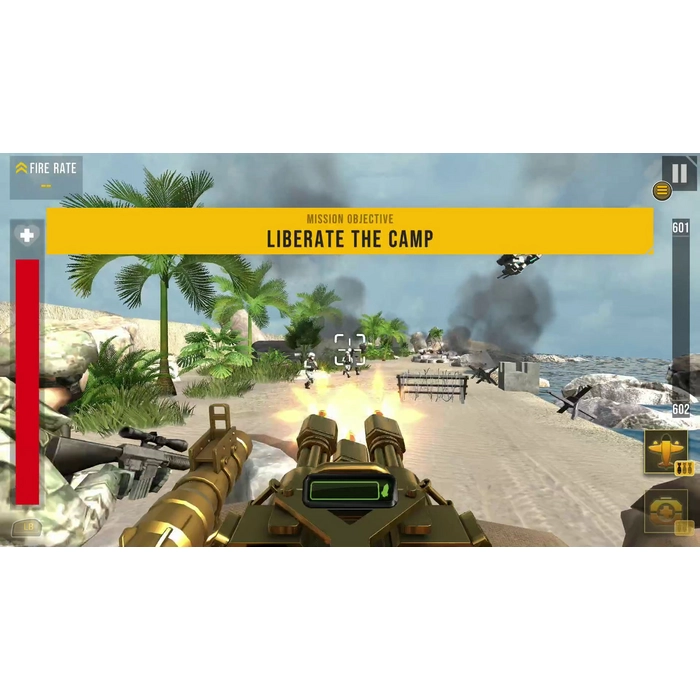 apps.13035.14318796899334207.6ab57c88-cf23-4e58-8917-790d0353e59a