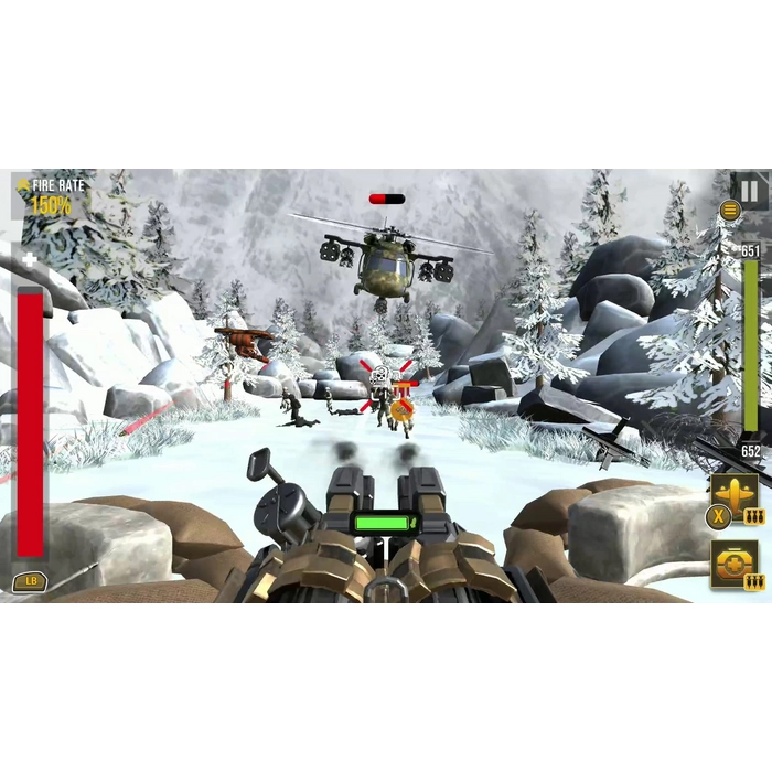 apps.1309.14318796899334207.6ab57c88-cf23-4e58-8917-790d0353e59a