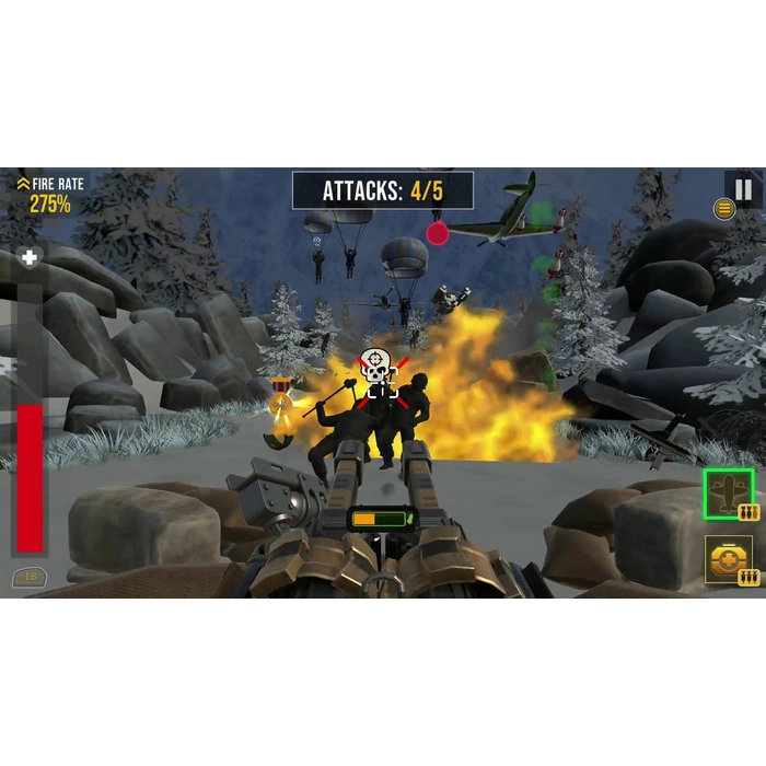 apps.15591.14318796899334207.6ab57c88-cf23-4e58-8917-790d0353e59a