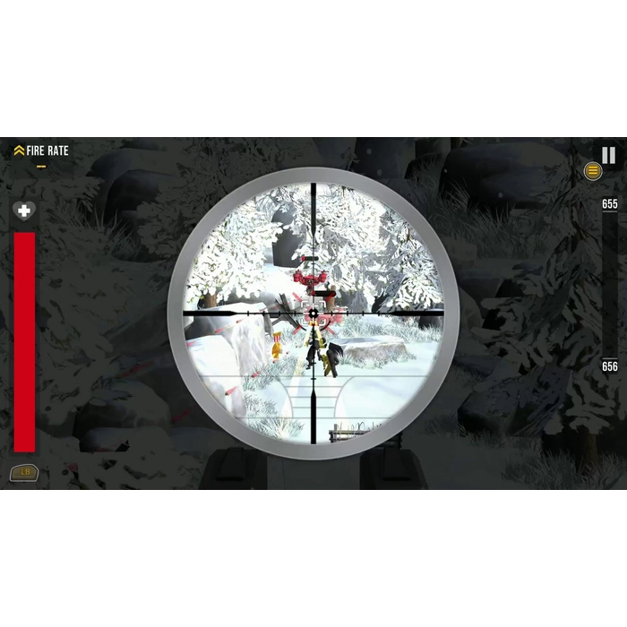 apps.16128.14318796899334207.6ab57c88-cf23-4e58-8917-790d0353e59a