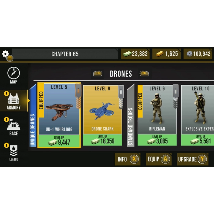 apps.30697.14318796899334207.6ab57c88-cf23-4e58-8917-790d0353e59a