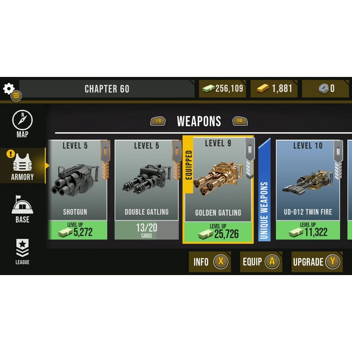 apps.3681.14318796899334207.6ab57c88-cf23-4e58-8917-790d0353e59a