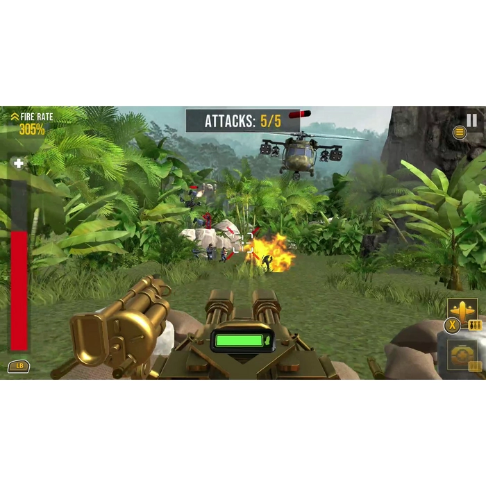 apps.60136.14318796899334207.6ab57c88-cf23-4e58-8917-790d0353e59a