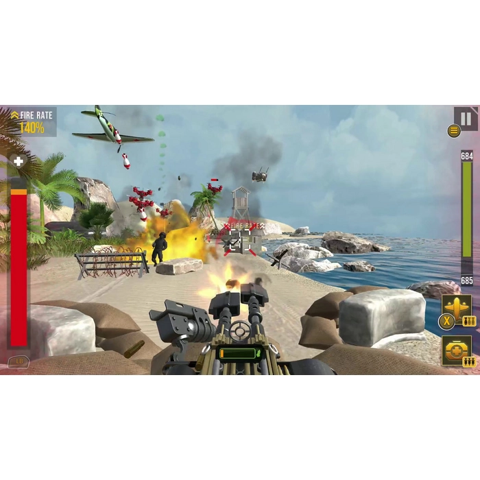 apps.802.14318796899334207.6ab57c88-cf23-4e58-8917-790d0353e59a