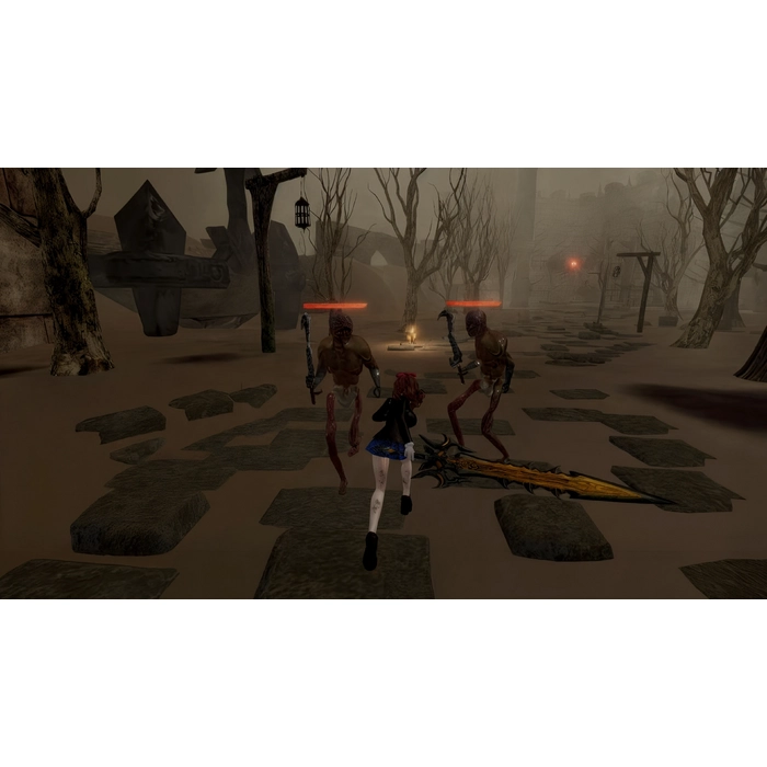 301f8b9e2e95749d934761d5495142f926879adf4b7733d2