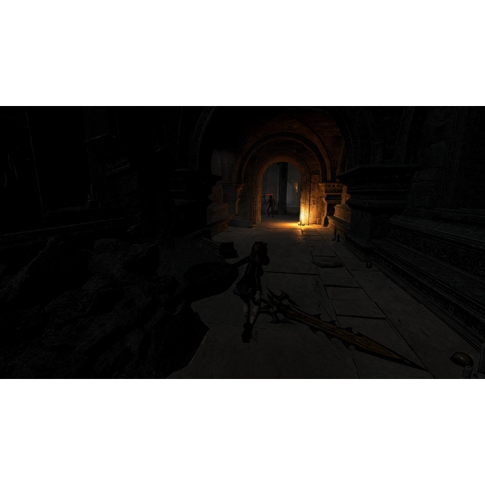 67a41312c1d1dc6b8f7c0584df07ce48b07b9bc643cfe2d9