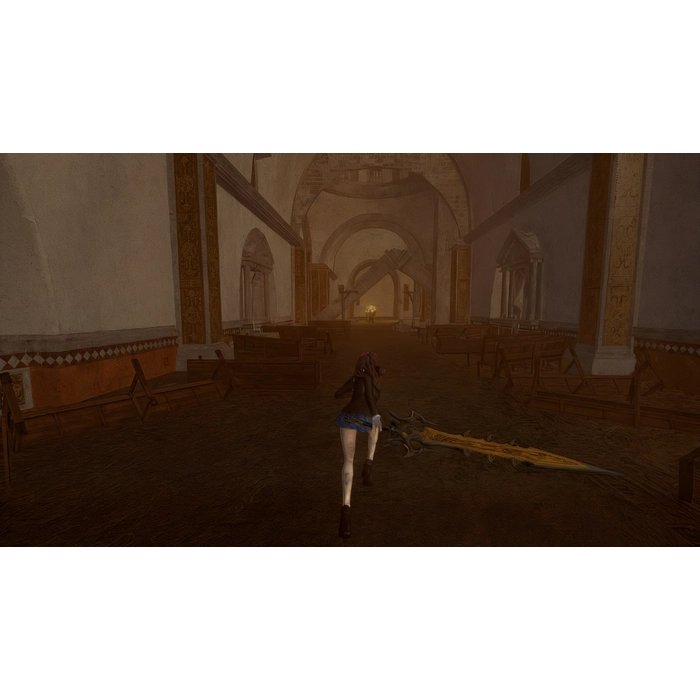 911db5cfa1e8d190c81745c5ea0ac77133e3db9c9d6bc6c8