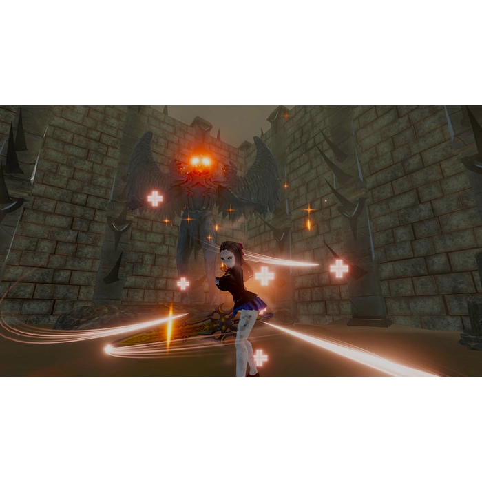 e856e3276d4a9e56a4032546ce955a5b85950fbdfed06c2a