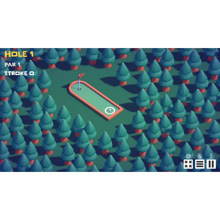 05755a732d876ef896cd1f38b64312c42db73ccf41bea4a3