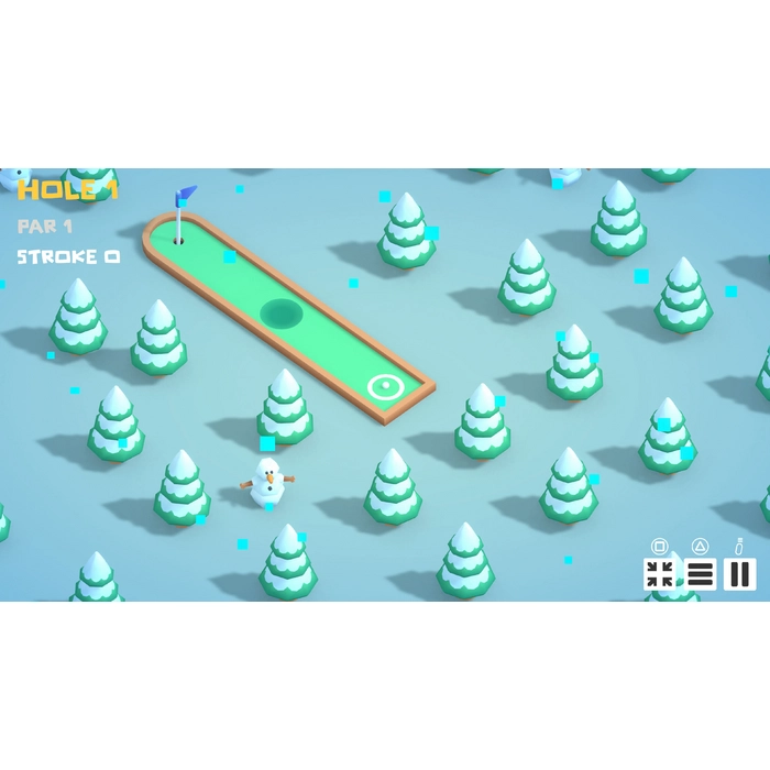 464770e46cdc48e32bf81574ffc9b2eb1f7dd36e064117e1