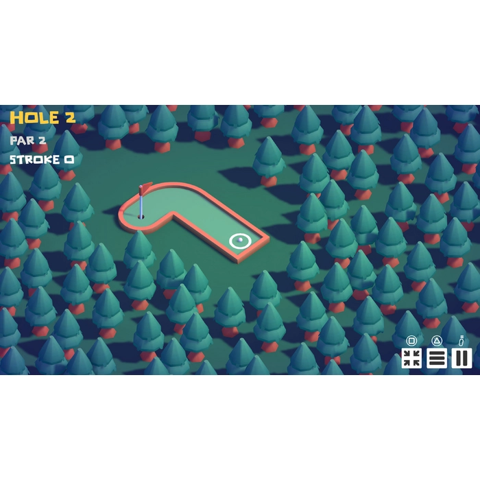 8c1b9df5522bdf8e227724f47d75918d482ef8c1994f364c