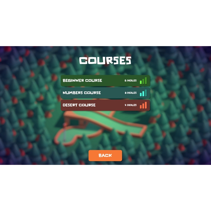 e70d162614b3e10066d64bd42f275939501bc25ca410732e