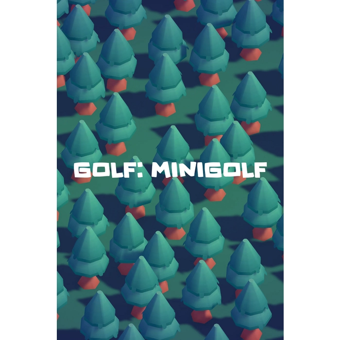 4a3b56472799f3b94e714638af0ffa454e14370181149caf