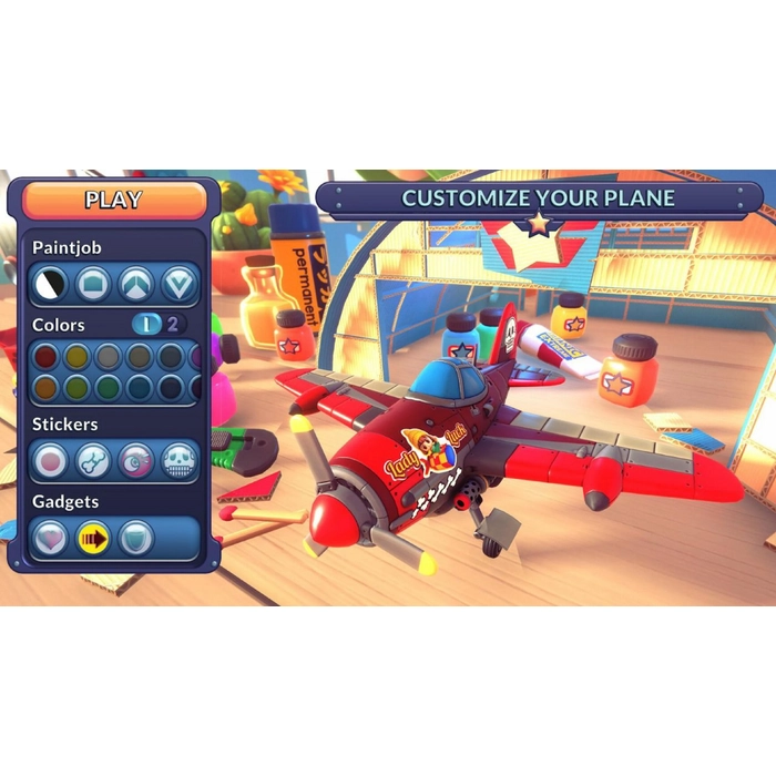 ef530d0d5f59cb2f57400adfd7c10ecc3c4c805411bd589e