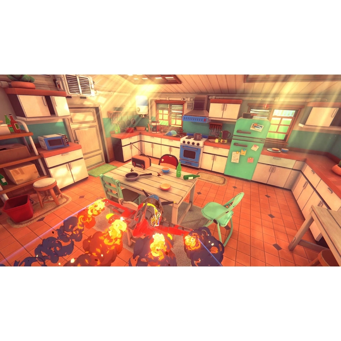 6c9ba600c70851dc002302acc09b278b7601243c78465d0a