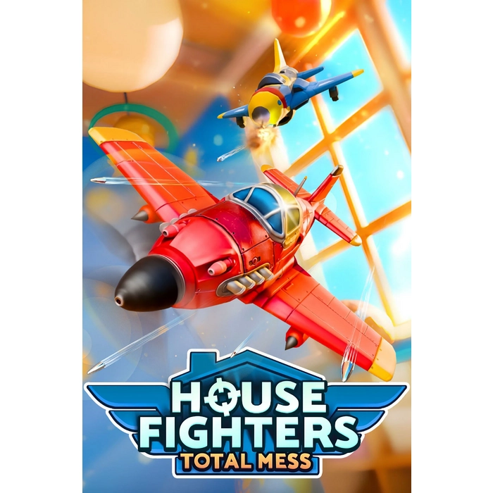 834af8884c3594f477198ff659c49889b4cf41b0c4c692e0