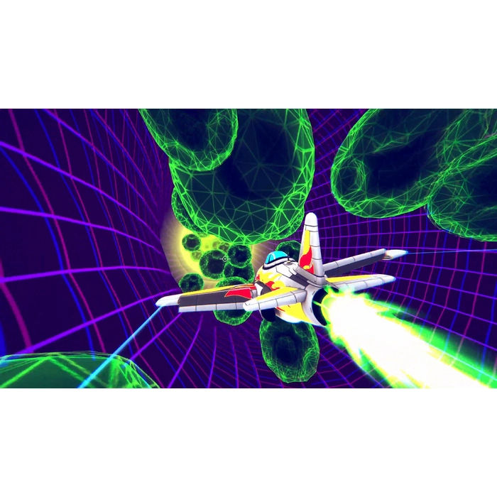 f1b1db4c118350b25ee4c2ebd23c39965cb1cf103f10f86a