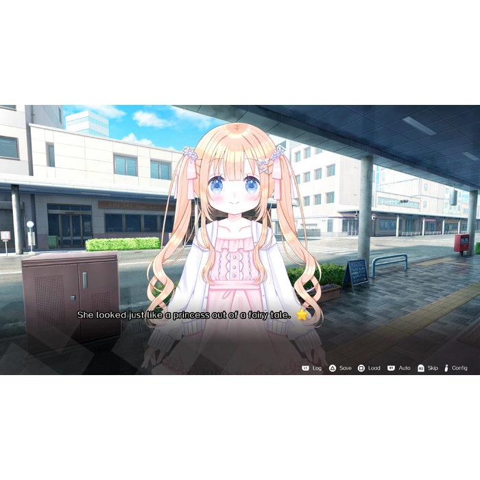 29918fff0bbee97308f4241d2be4d1c1de3110c328a7a4f8