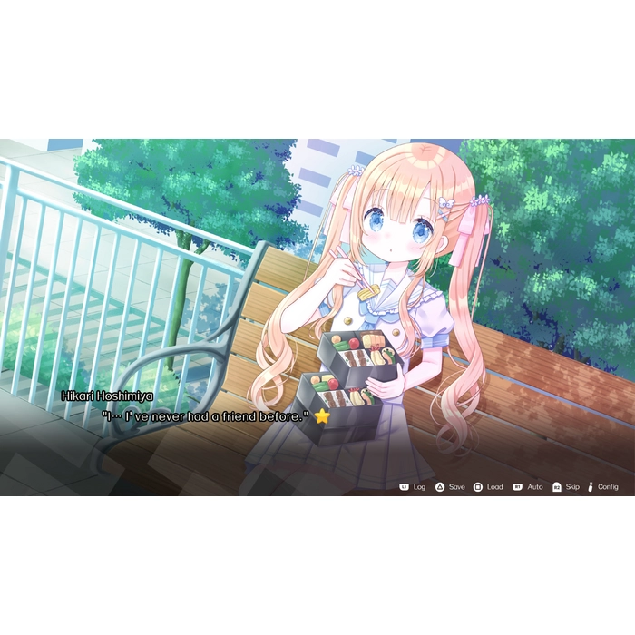 7982bb2f455f7b67e0adbc62641a5b6c32abab9e2cb3998d