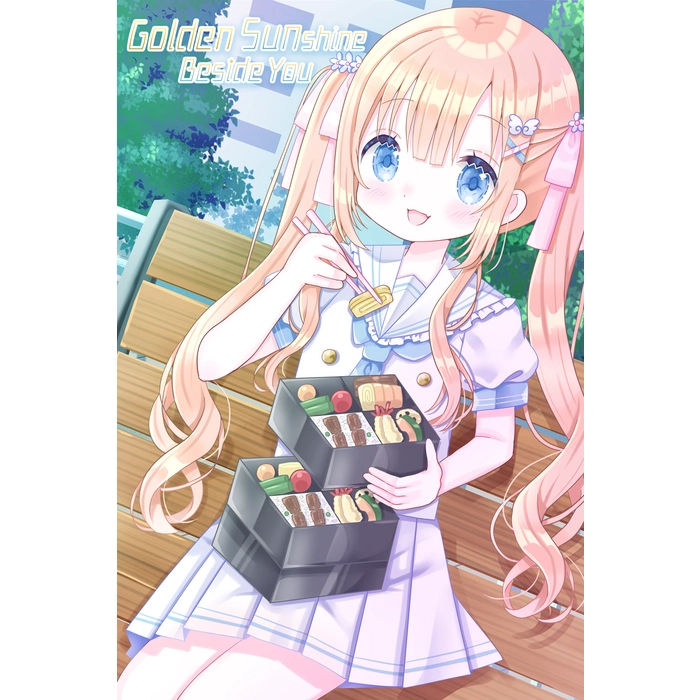 93d4d4e90ca54941f67b4028f72a42554bbc1eeaf6111d60