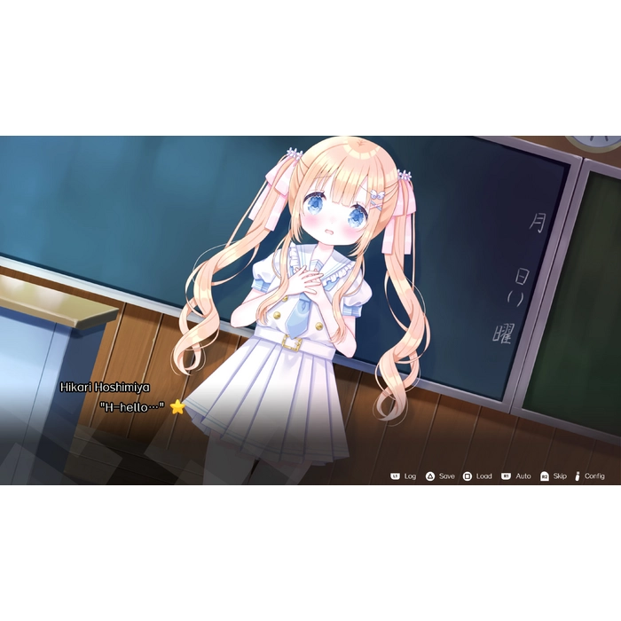 09960f6198b0b43900154785b9813aaab4d67d6459c7d6ae