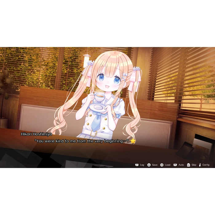 fd92de7dd8a8aa324165fba8fb89fee58ebfee8f45d41ea9