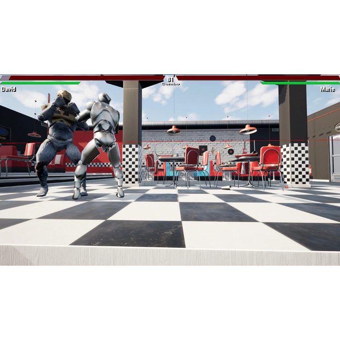 78a323396bbecada9f4d8393d4e1b8b985ddff5d4a436c2f