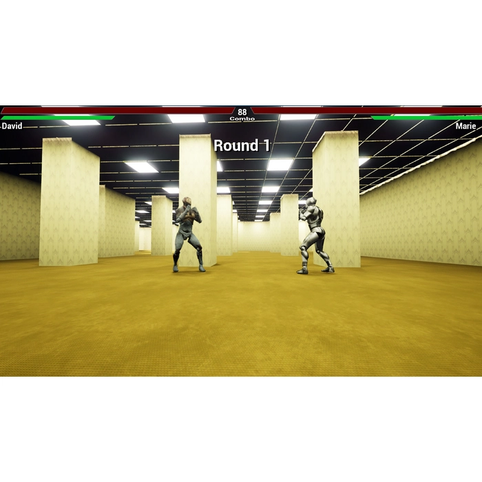 cf4eaed1430a177f545bf2e1adce1dfc3852f16226073317