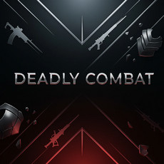 Deadly Combat PS5