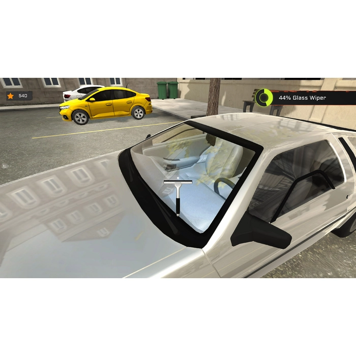 49bdfe853d4c48626d87e8abe42c34b45732ca0671b16553