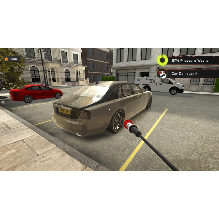 4deb3fbafcca377a72f59bafca03e24a26d1589333a7af0d