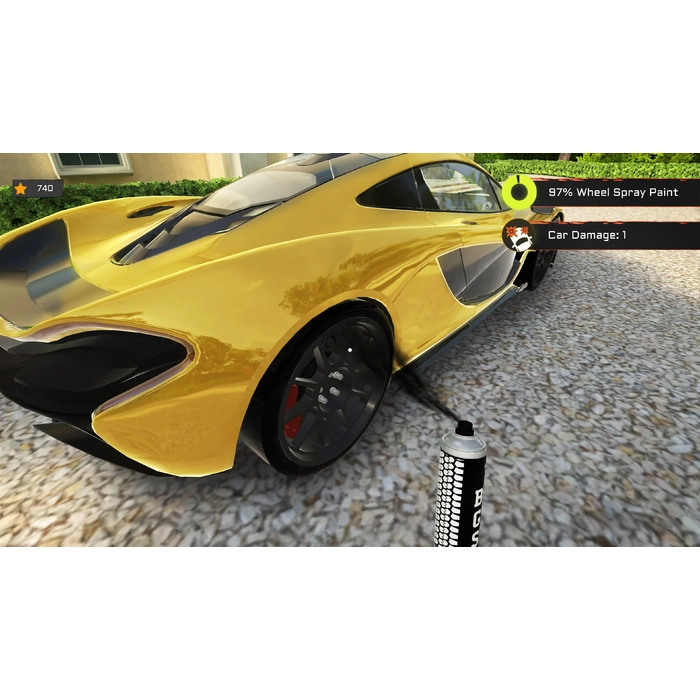 7733086f22b59c228ae40f07b973f336a8e1a1e3b8e3733a