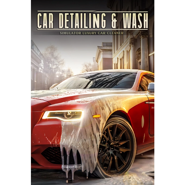 a234b4e3e1b677dfb6f52d8052615c48cbeb86e52720c6ba