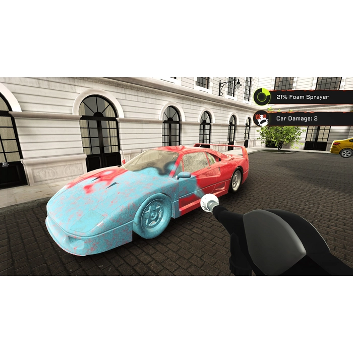 d6c0213d5ac5ae50620b8922fdb9fb4dc28d440aa440637b