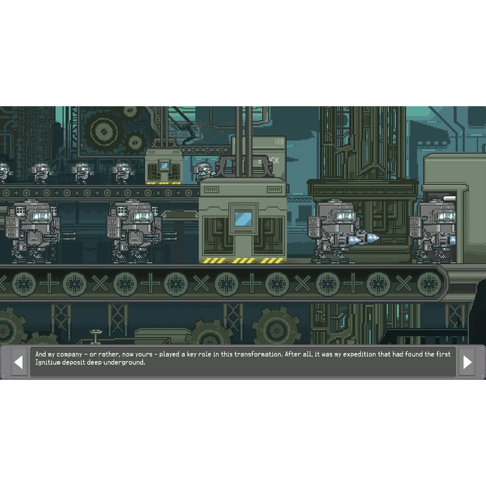 04cafed09909528527e5696ac3b103512845735ba3f65a36