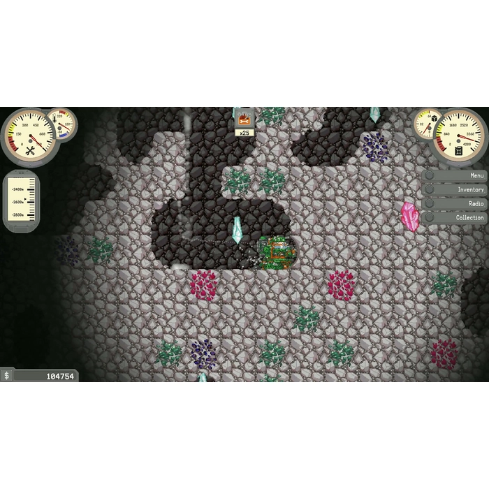 2feb61e0e6f48e0d98ce4e1a98a9d7ecd61b14fc416c185a