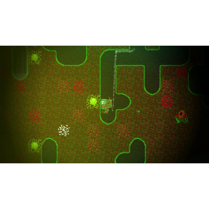 5817150c6f9616912c3ebbb183d7d1c31472e7f8ef112557