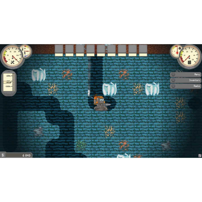 7498acf0459b6a3da06d48b49562934c243a237077a24a84