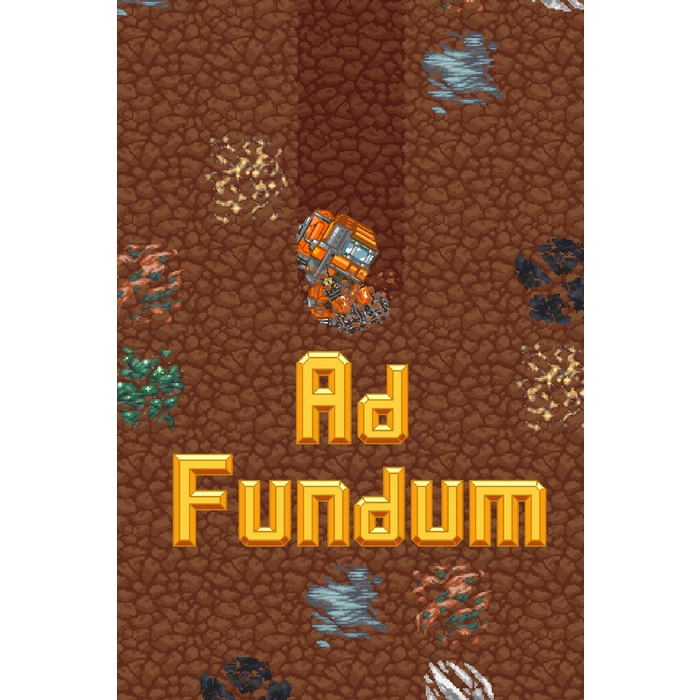 eda92226b720b8b8fbc6570c6912f92f50ad841db0bc1cd1