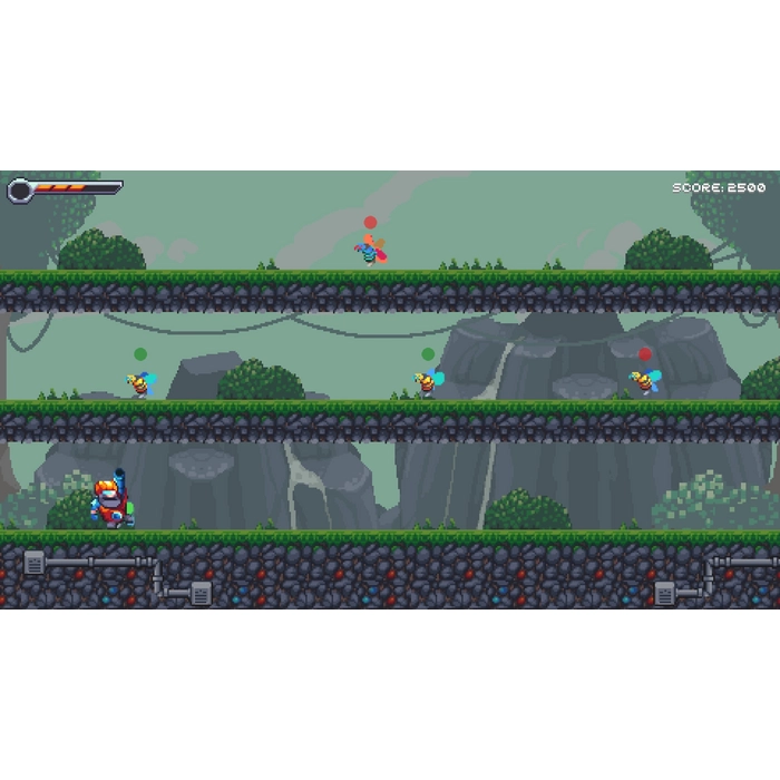 110d16efbeba055a4a075790dea5154222e9493c538e3578