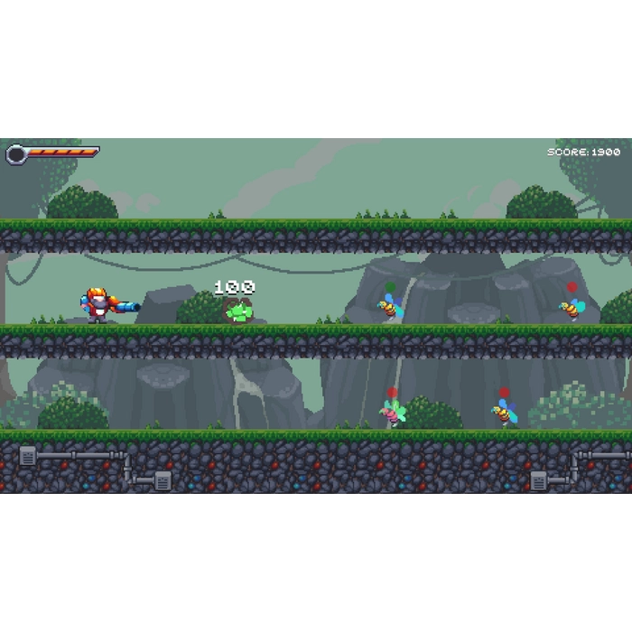 2588354c9b80123ca167204391f5bc87c12cca29cc85b876