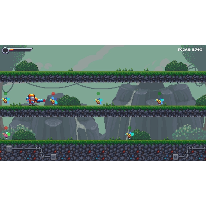 4a322cba829b4ece8ad9210c9c62758ae61d124d27748424