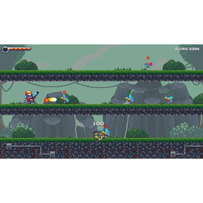 a6491bf51b1f3bd4bcf7bab09e75f687bef222620bc24c31