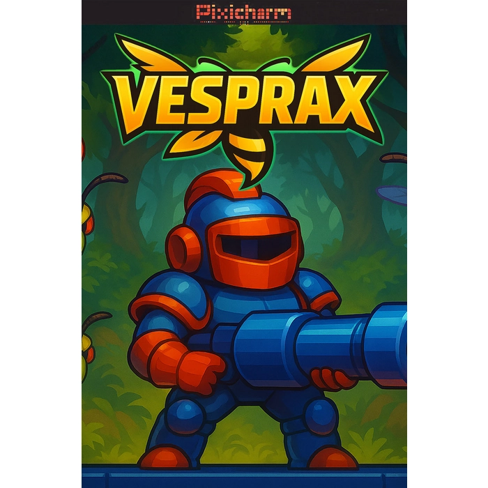 6678aeaa5be415c49efd2d961ebbb1a8a48b125934372889